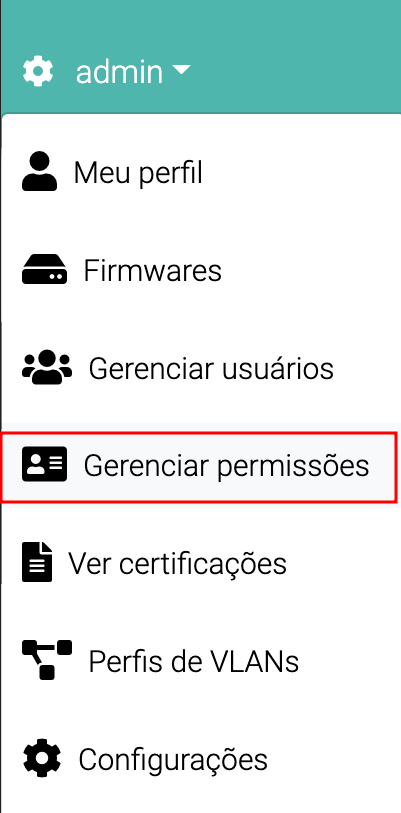 api01.png