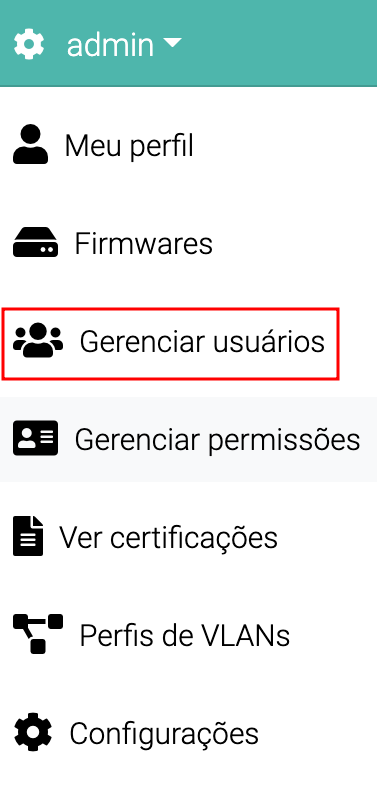 api05.png