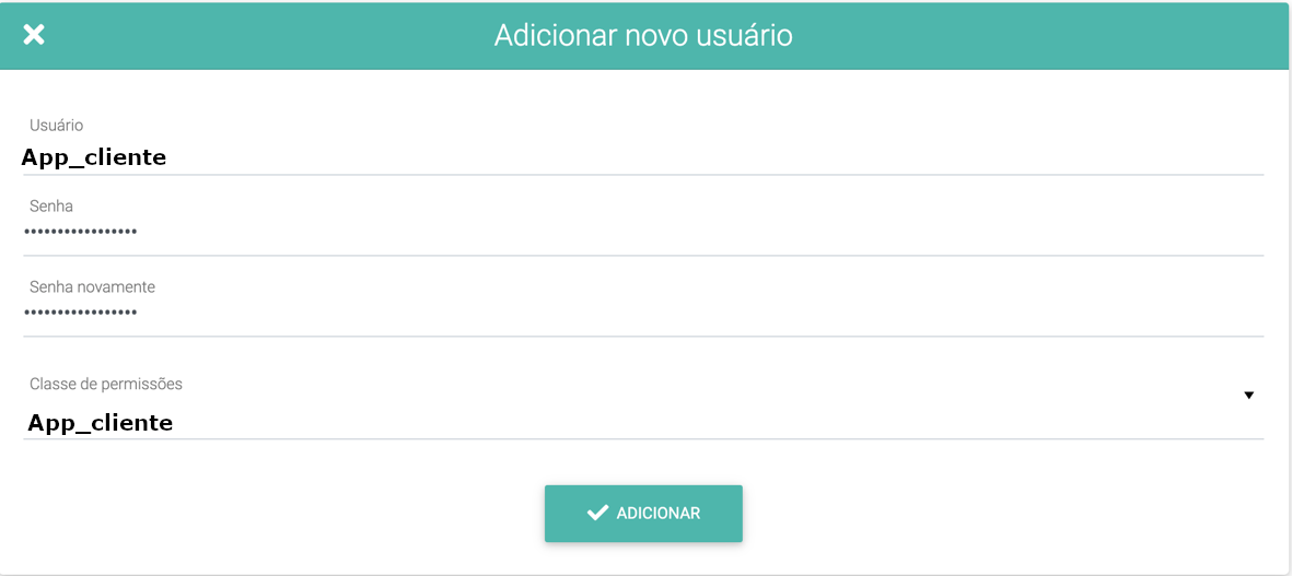 api06.png