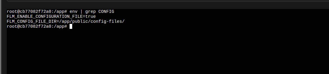 termf.png