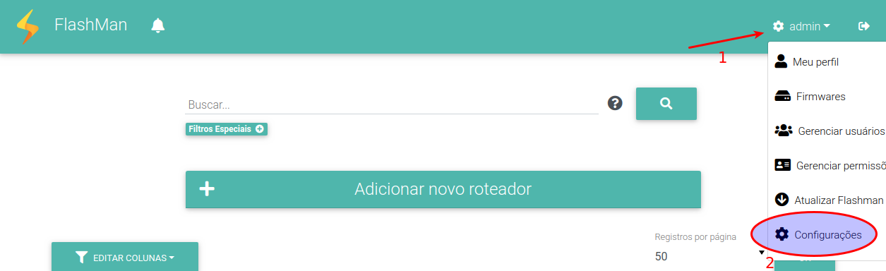 flashman-edicao-caracteres-minimos-pppoe-1.png