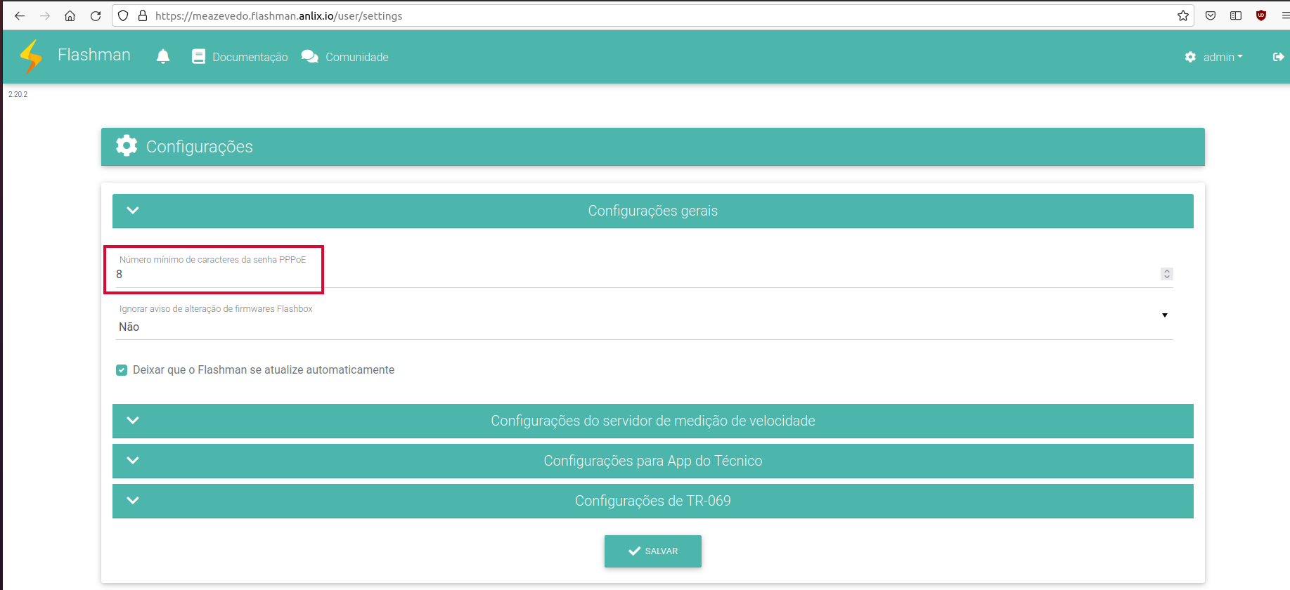 flashman-edicao-caracteres-minimos-pppoe-2.png