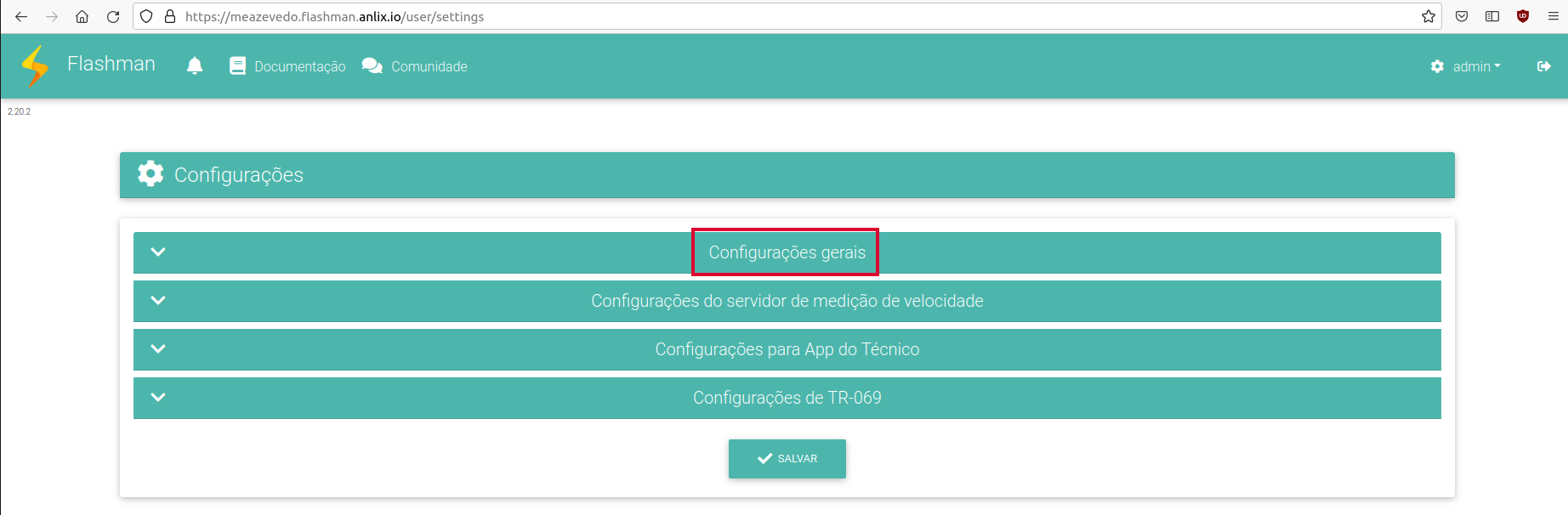 flashman-edicao-caracteres-minimos-pppoe-3.png
