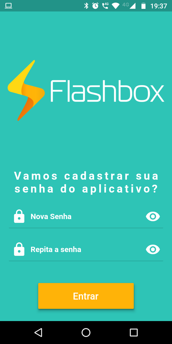 app-cliente-primeiro-login.png