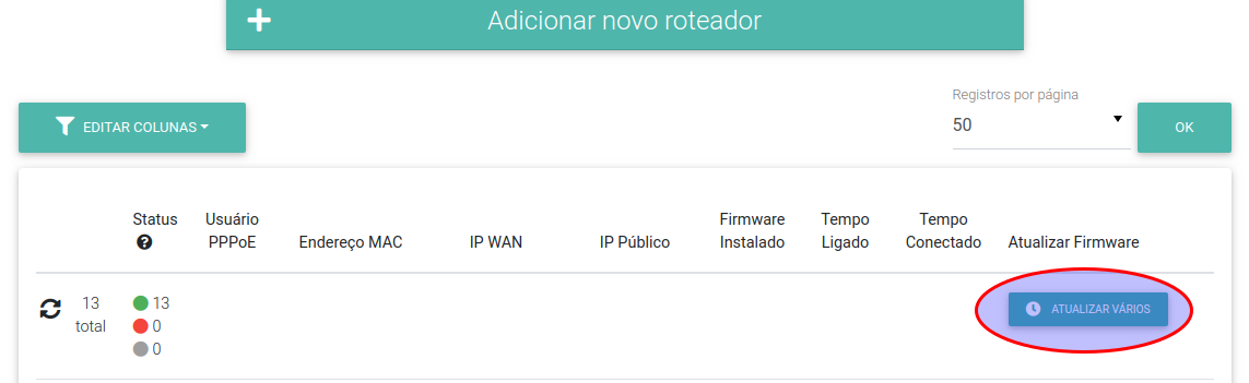 atualizacao-em-massa-firmware-1.png