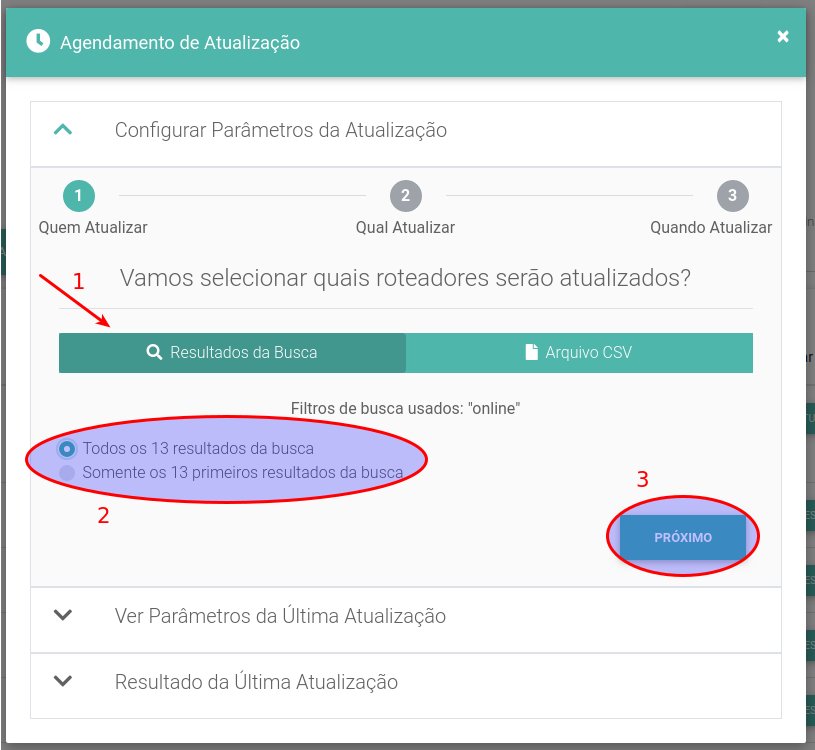 atualizacao-em-massa-firmware-2.png