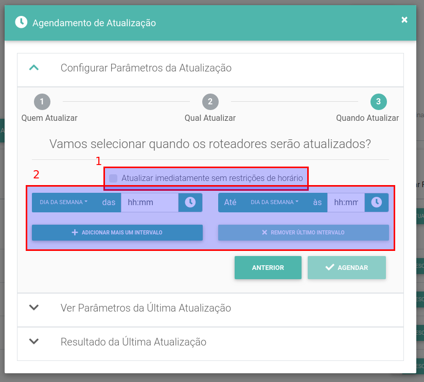 atualizacao-em-massa-firmware-4.png