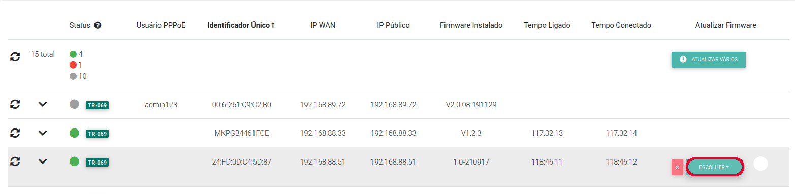 atualizacao-firmware-individual-2.png