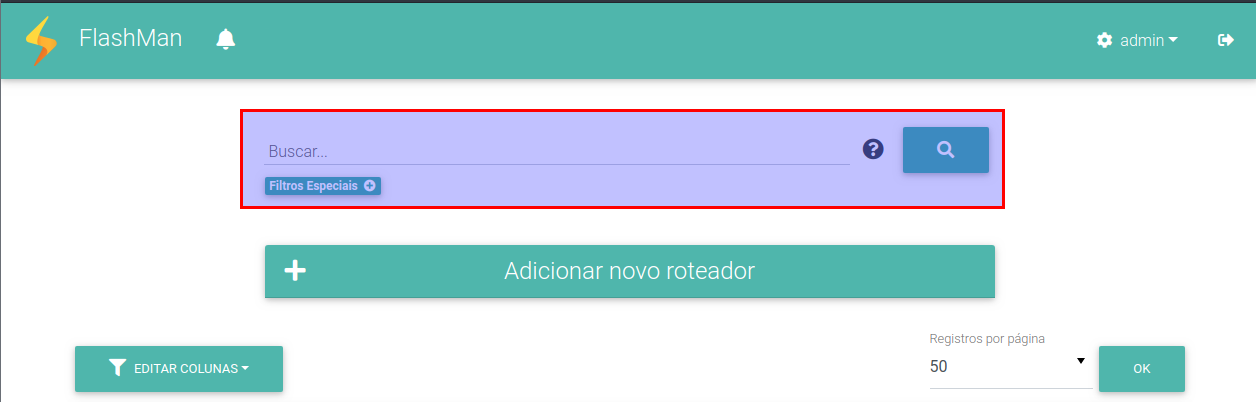 busca-de-cpe-flashman-1.png