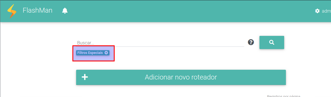 busca-de-cpe-flashman-2.png