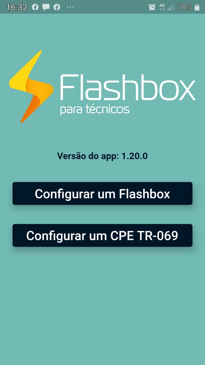 conectando-app-tecnico-firmware-anlix-1.jpg