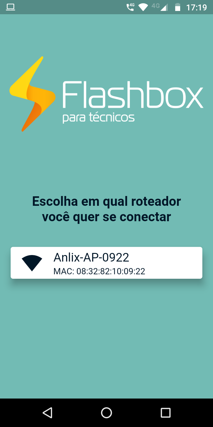conectando-app-tecnico-firmware-anlix-2.png