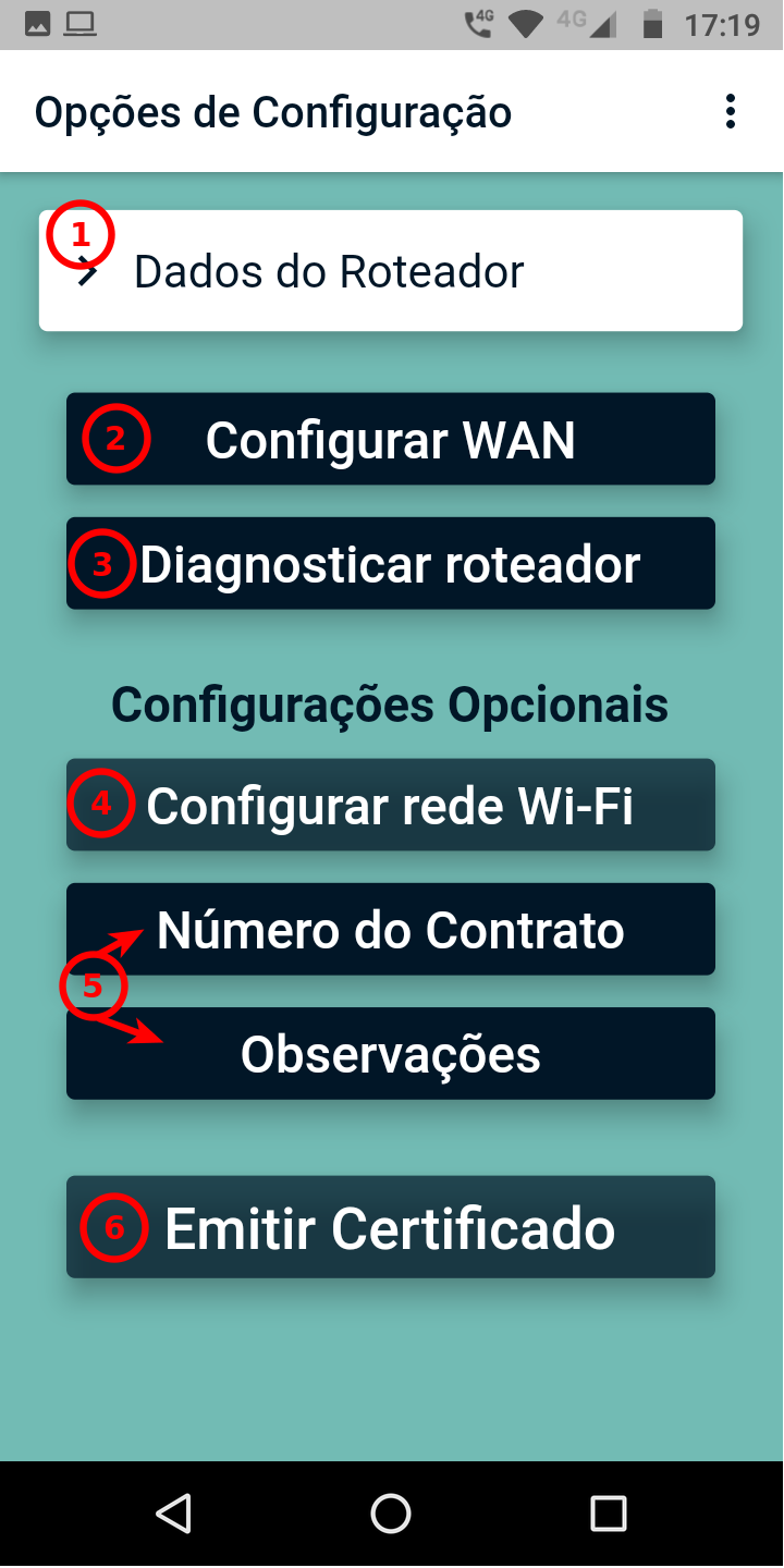 conectando-app-tecnico-firmware-anlix-3.png