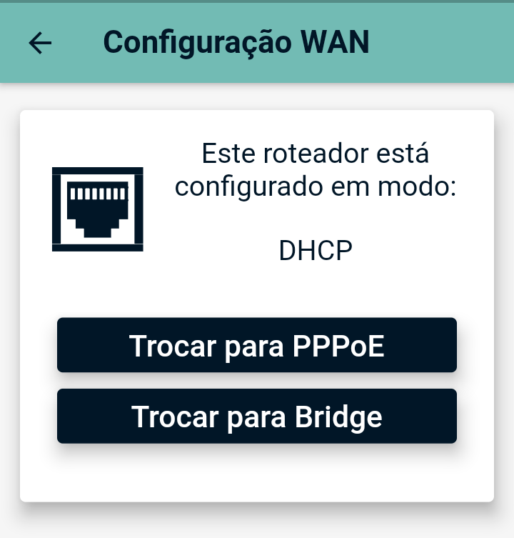 conectando-app-tecnico-firmware-anlix-5.png