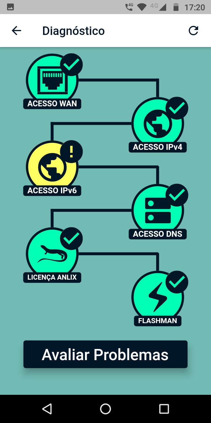 conectando-app-tecnico-firmware-anlix-6.png