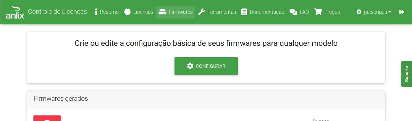 configurando-firmware-anlix-1.png