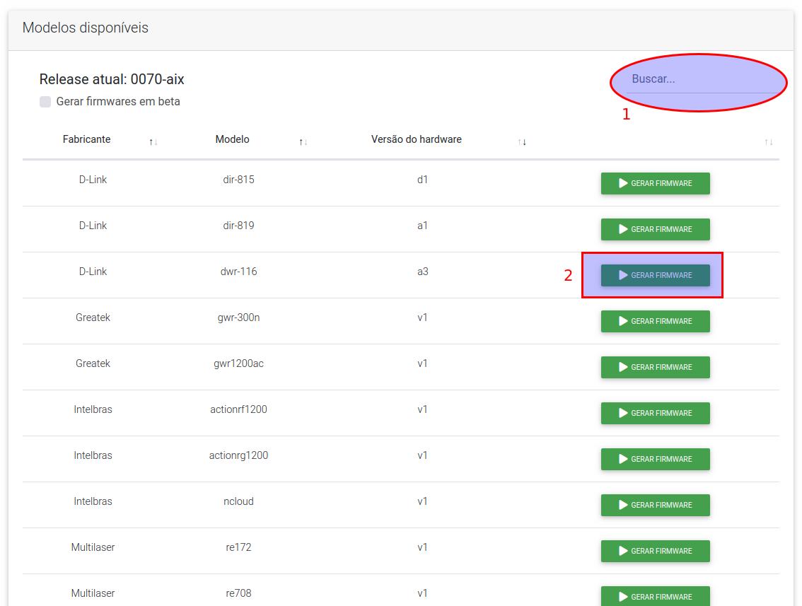 configurando-firmware-anlix-3.png