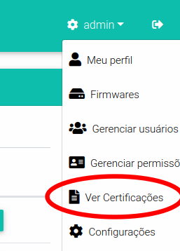 consulta-certificacao-app-tecnico-1.png