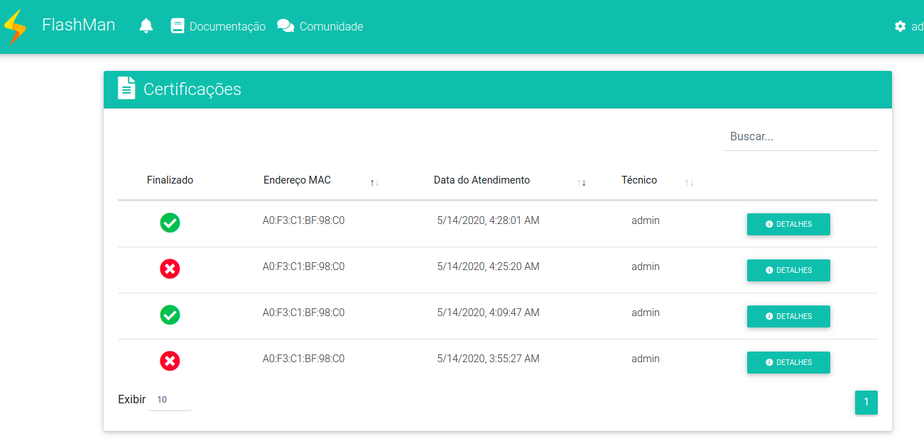 consulta-certificacao-app-tecnico-2.png