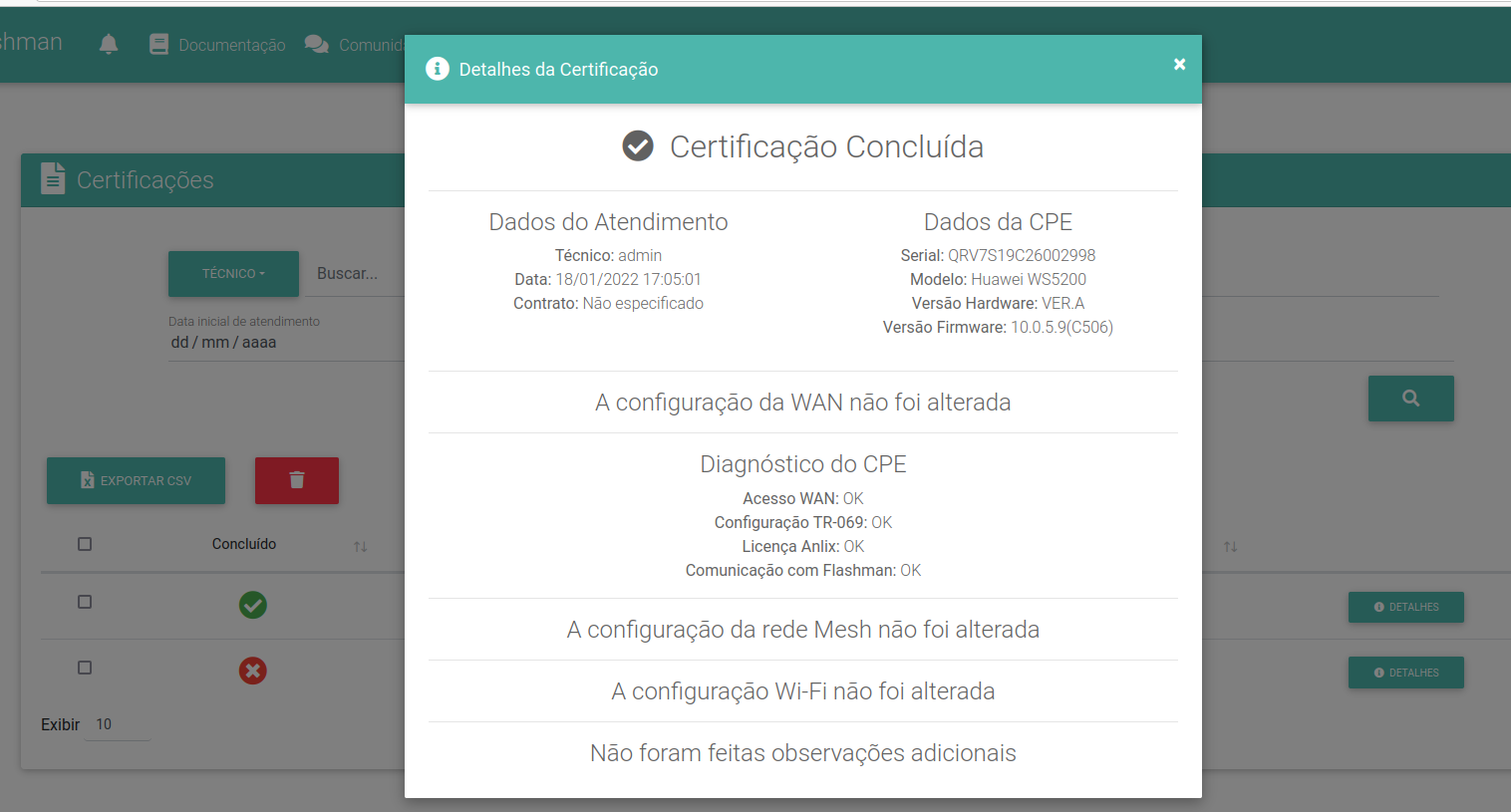 consulta-certificacao-app-tecnico-3.png