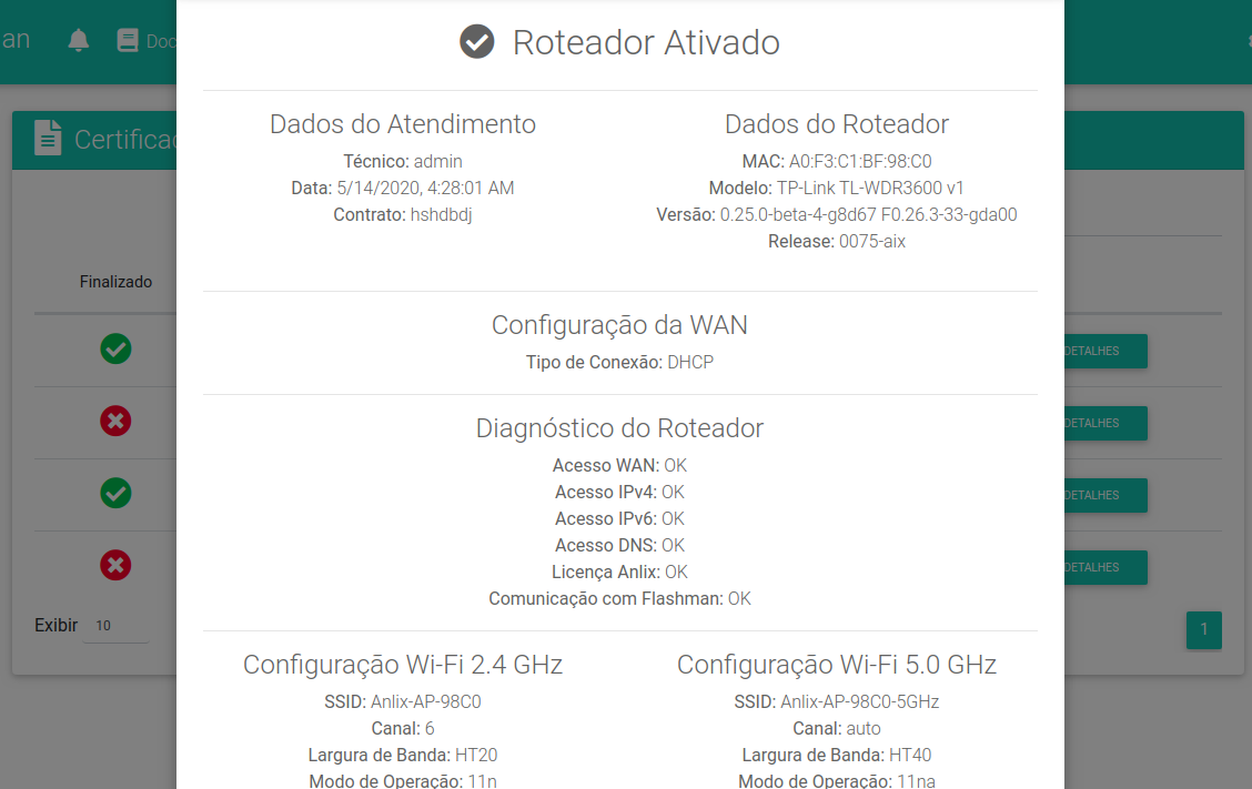 consulta-certificacao-app-tecnico-4.png