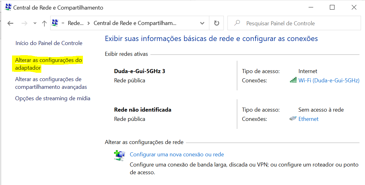 firmware-gigabit-img2.png