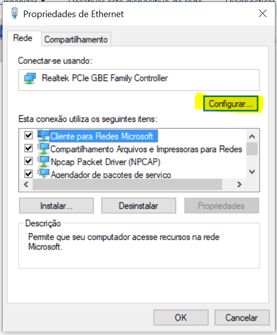 firmware-gigabit-img3.png