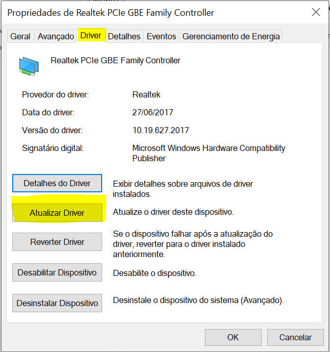 firmware-gigabit-img4.png