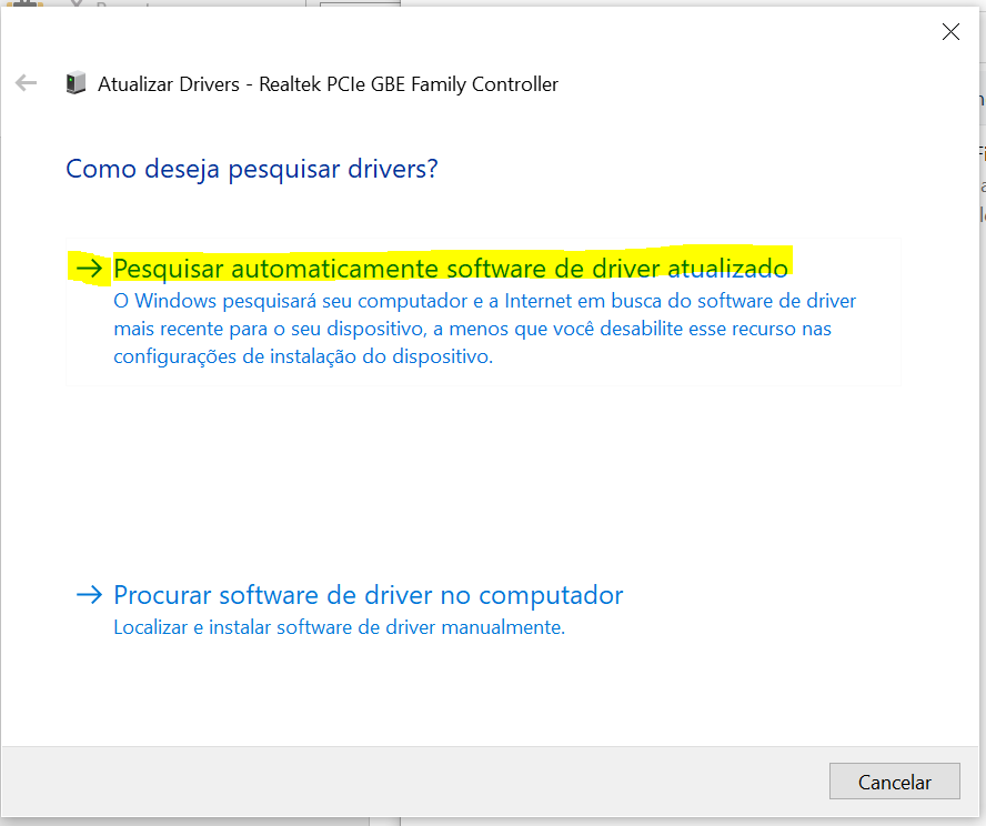 firmware-gigabit-img5.png