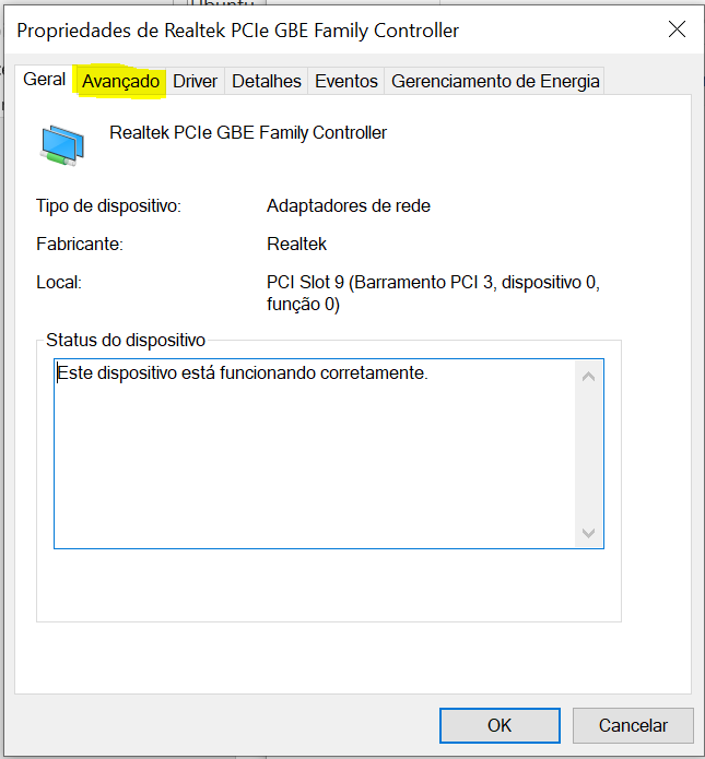 firmware-gigabit-img6.png
