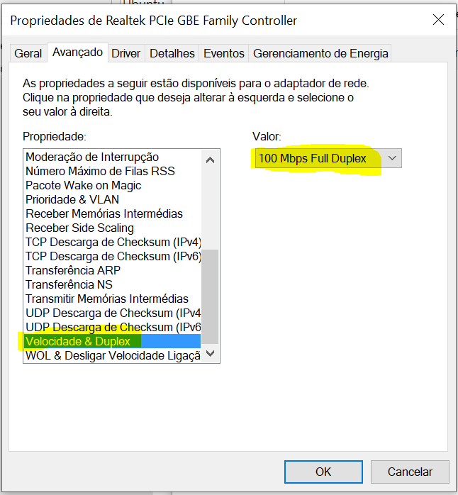 firmware-gigabit-img7.png