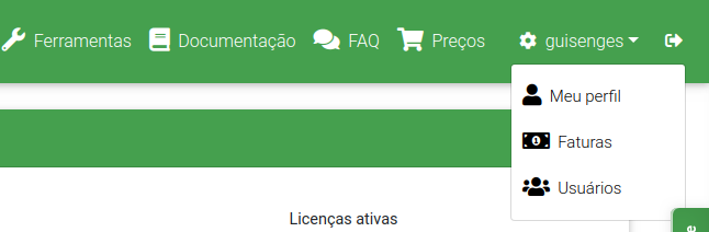 menu-usuarios-controle-licencas.png