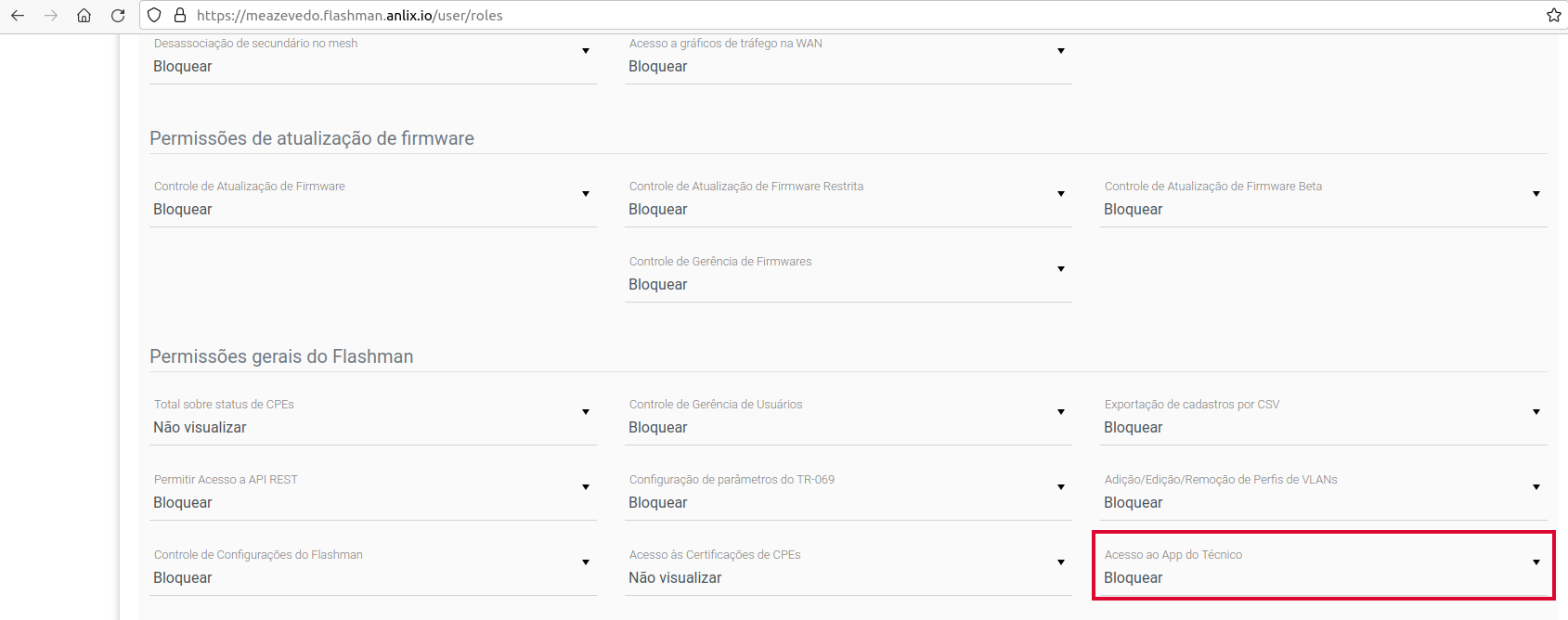 primeiro-login-app-tecnico-1.png