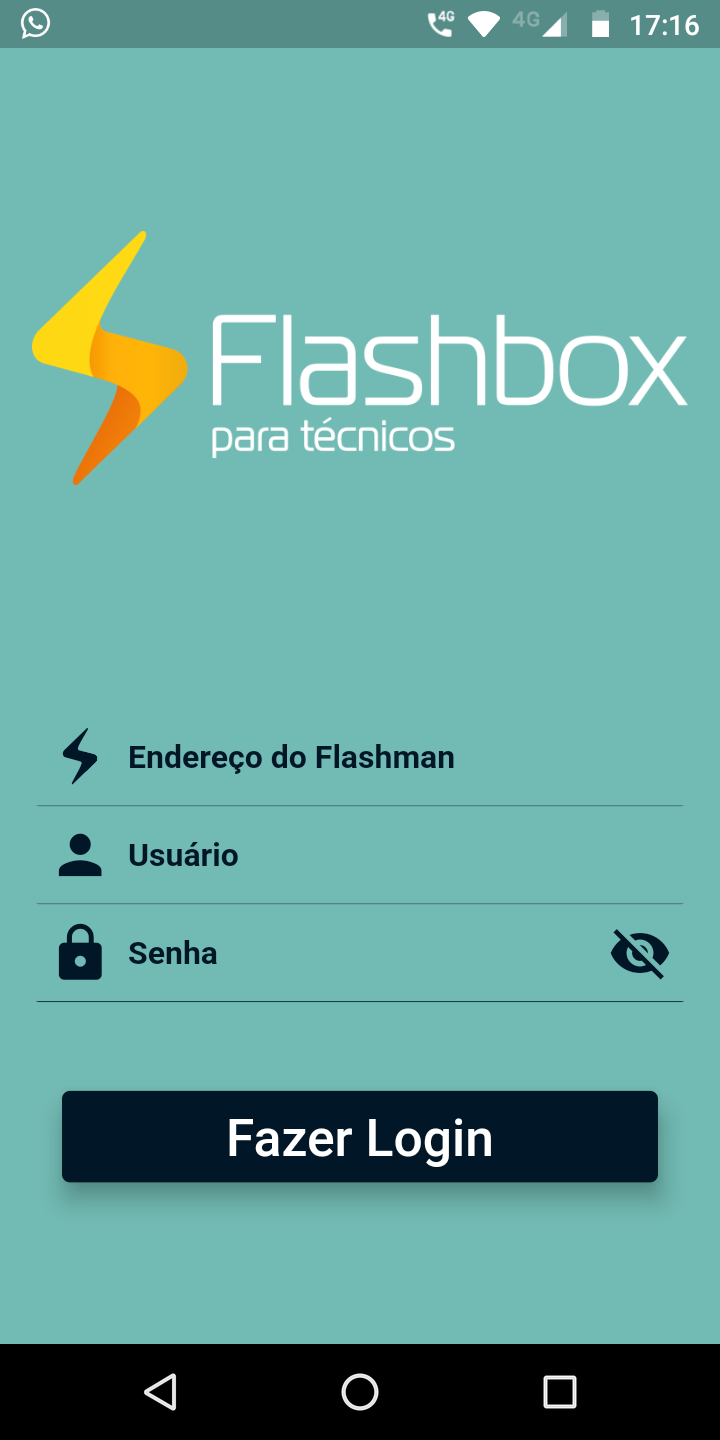 primeiro-login-app-tecnico-2.png