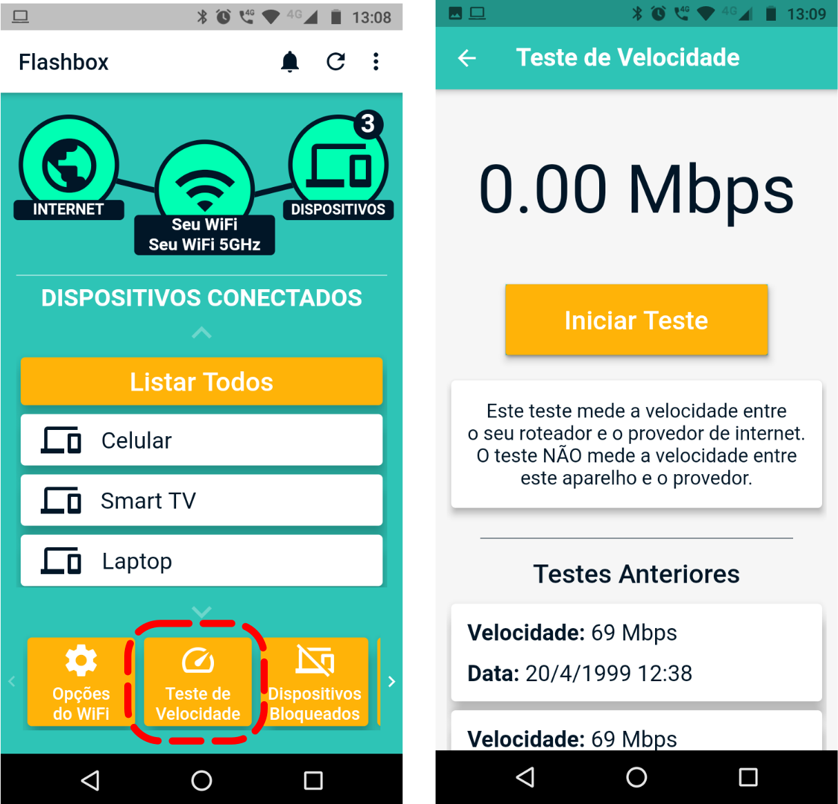 teste-velocidade-app-cliente-1.png