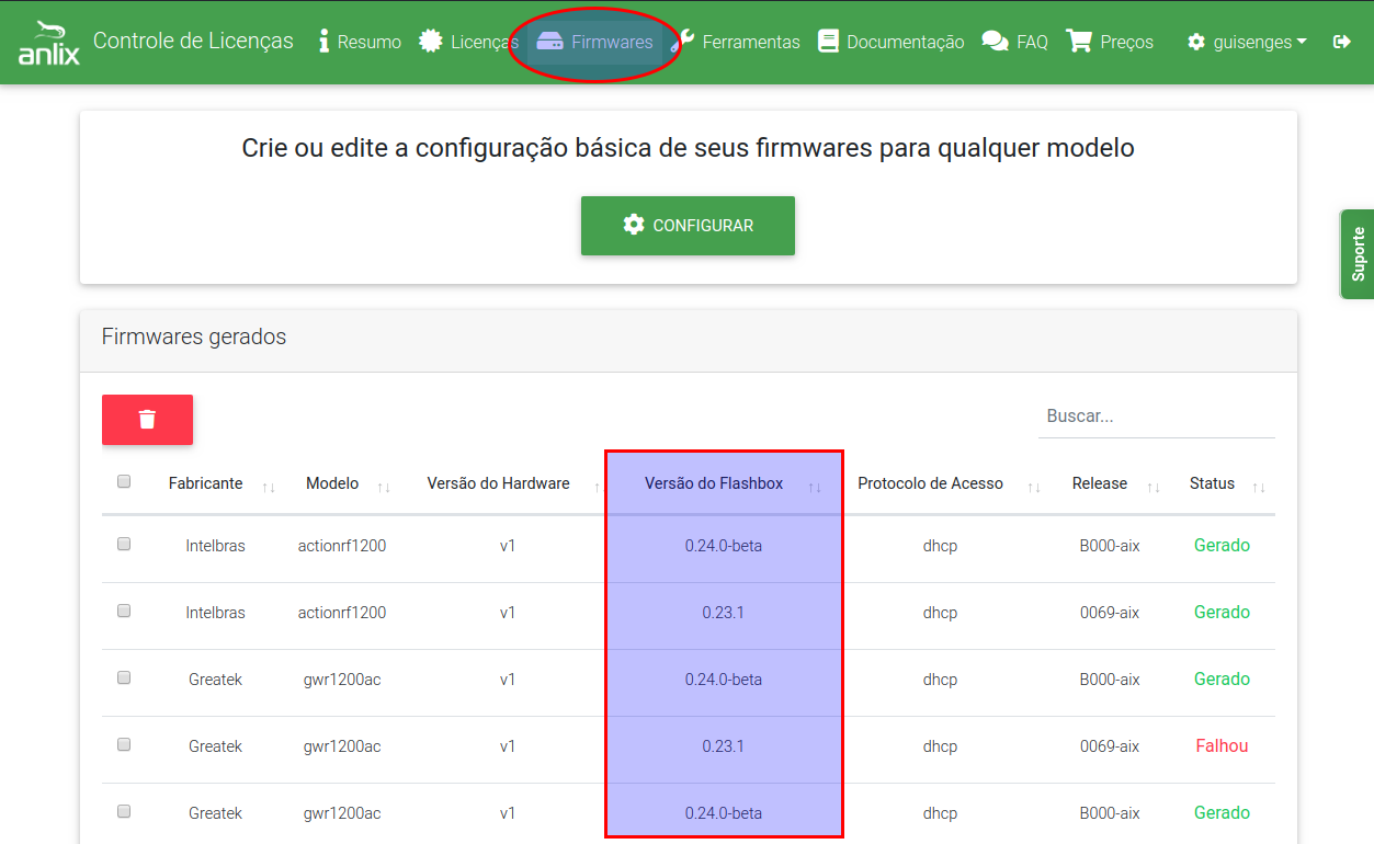 upload-firmware-anlix-1.png