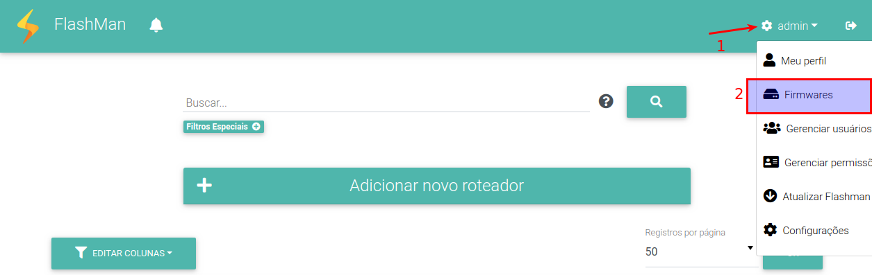 upload-firmware-anlix-5.png