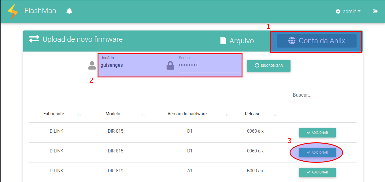 upload-firmware-anlix-6.png