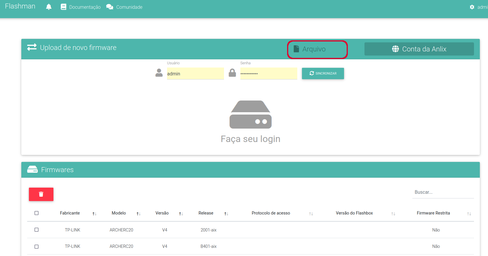 upload-firmware-tr069-2.png