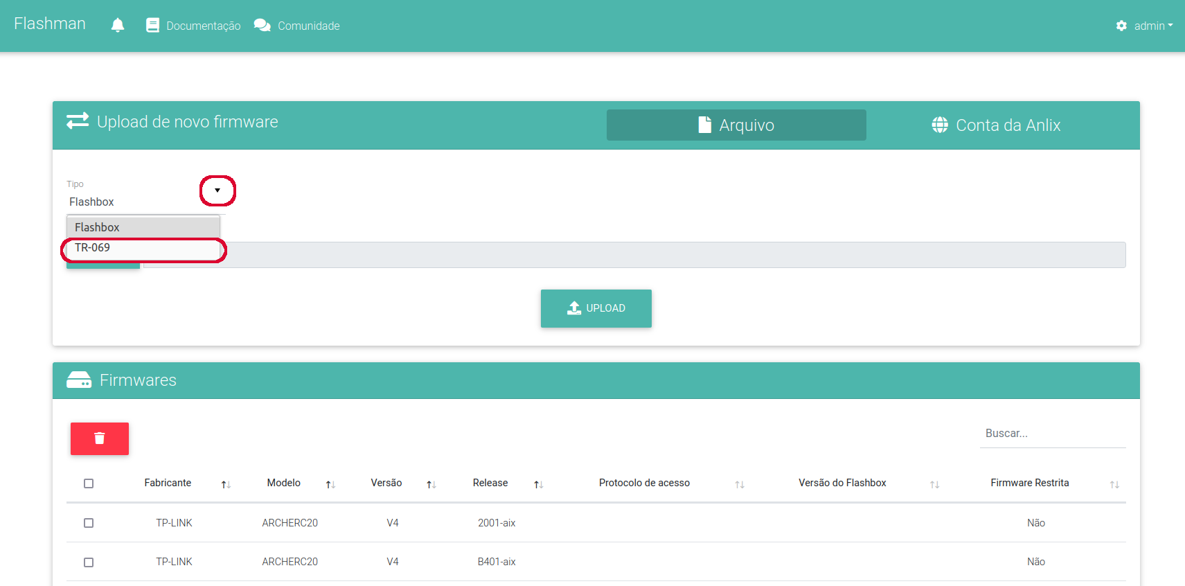 upload-firmware-tr069-3.png