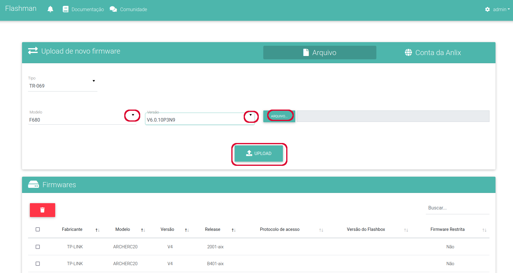 upload-firmware-tr069-4.png