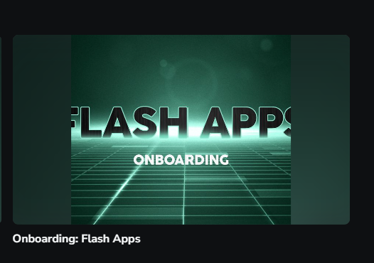 onboarding-3.png