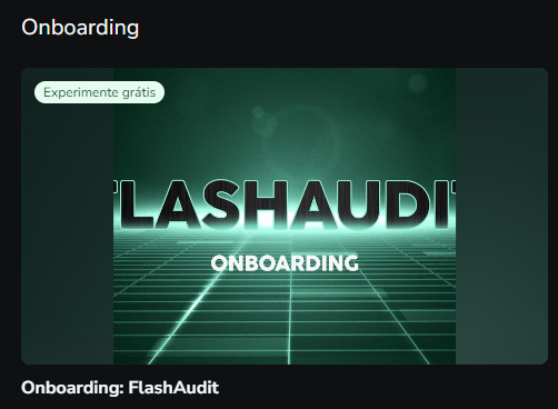 onboarding-4.png