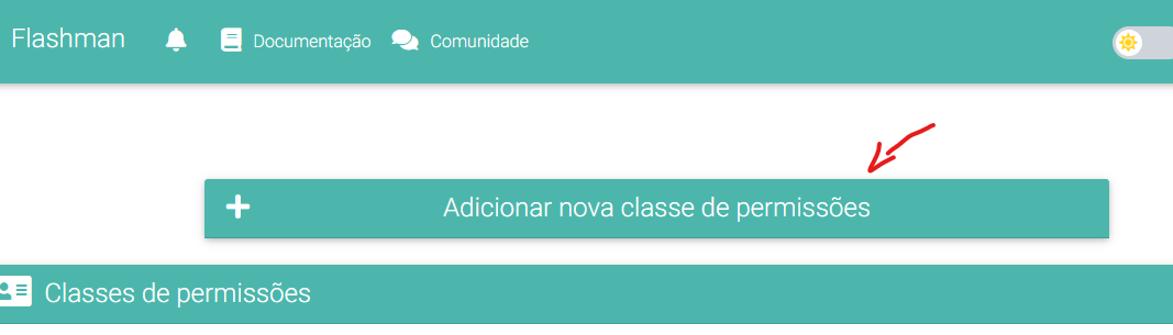 criar-acesso-api-flashman-1.png