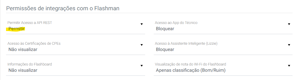 criar-acesso-api-flashman-2.png