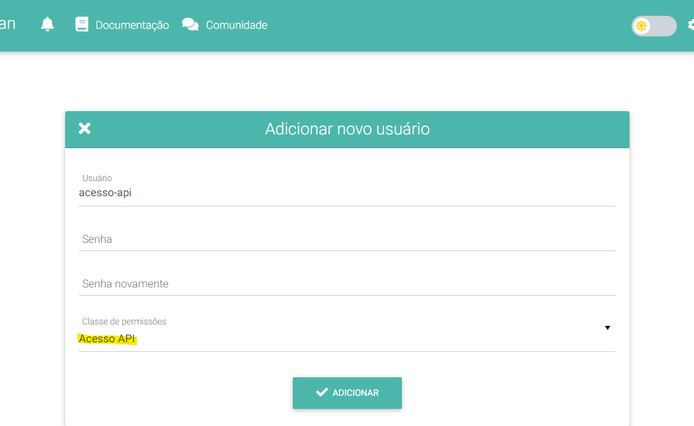 criar-acesso-api-flashman-4.png