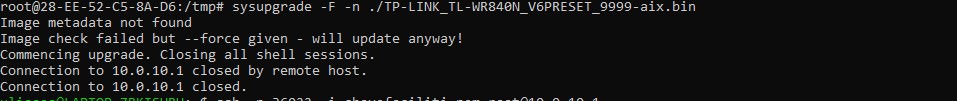 retorno_ssh3.jpg