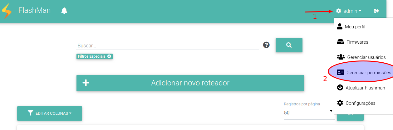 usuarios-e-perfis-flashman-01.png
