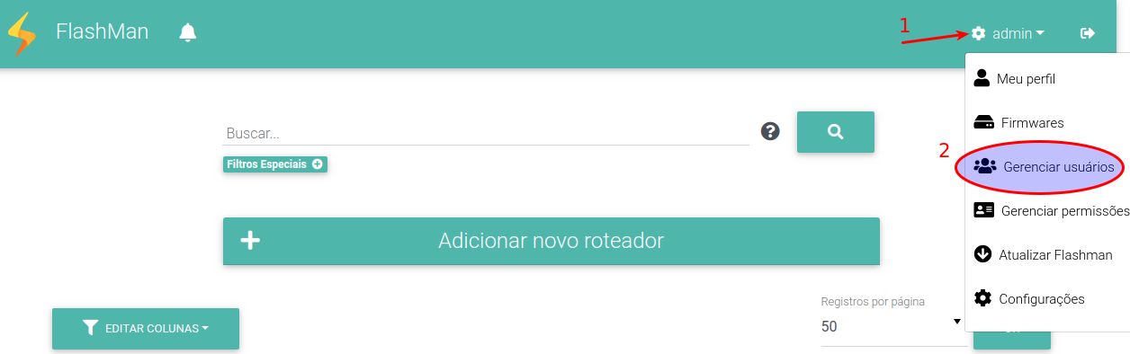 usuarios-e-perfis-flashman-04.png