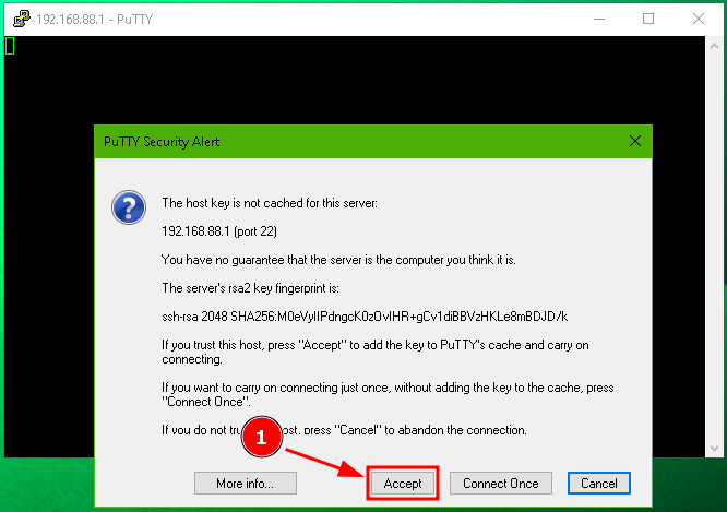 windows11.png